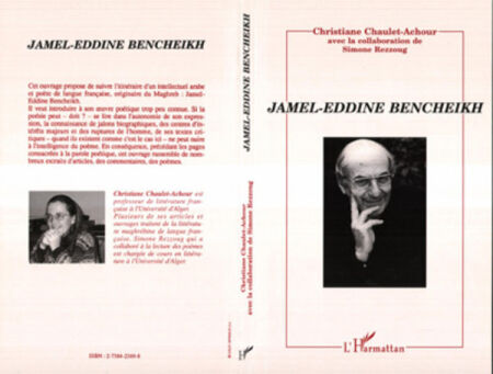media/pim/45_metadata-image-8144236.jpeg