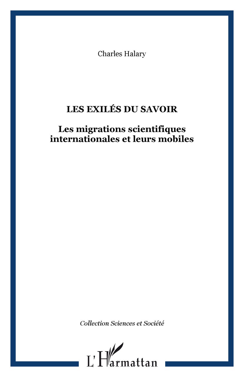 media/pim/45_metadata-image-8144482.jpeg