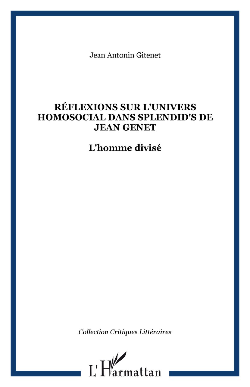media/pim/45_metadata-image-8144651.jpeg