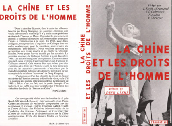 media/pim/45_metadata-image-8145640.jpeg