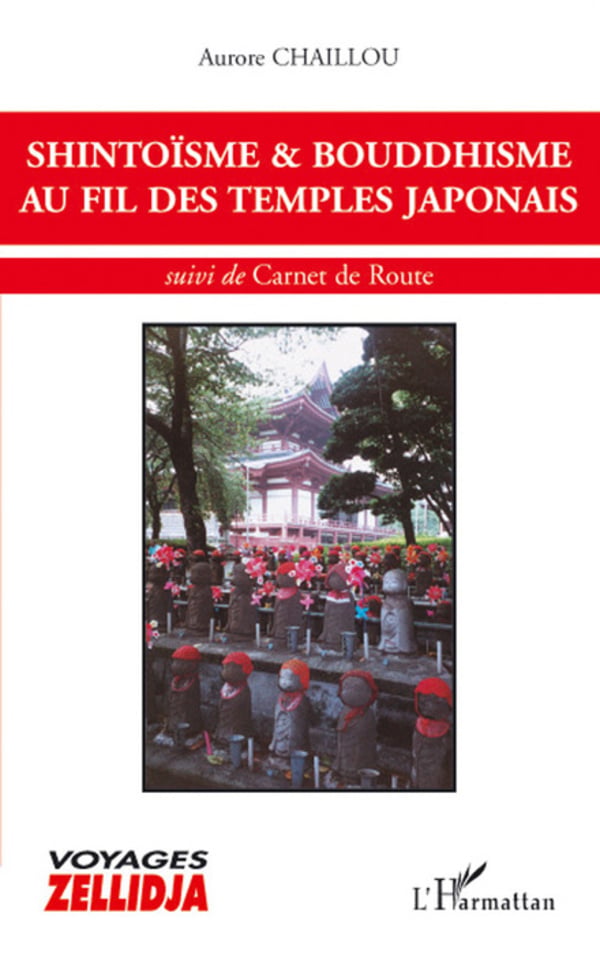 media/pim/45_metadata-image-8146488.jpeg