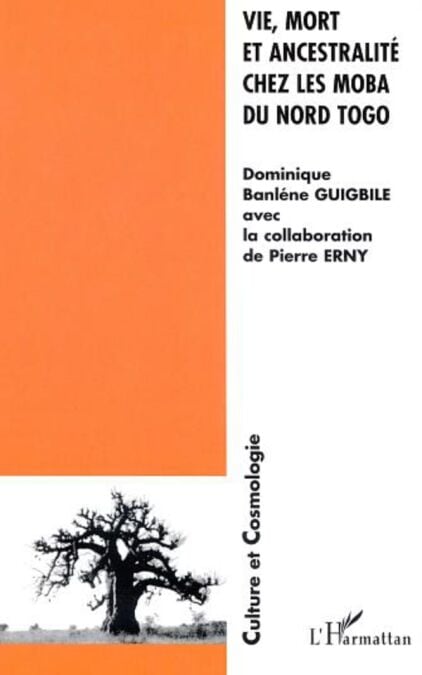 media/pim/45_metadata-image-8147218.jpeg