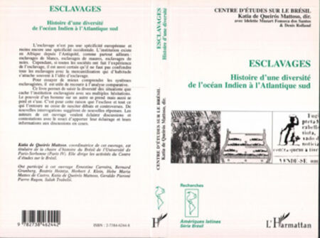 media/pim/45_metadata-image-8147945.jpeg