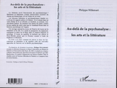 media/pim/45_metadata-image-8148477.jpeg