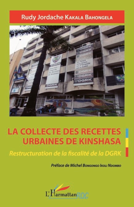 media/pim/45_metadata-image-8149161.jpeg