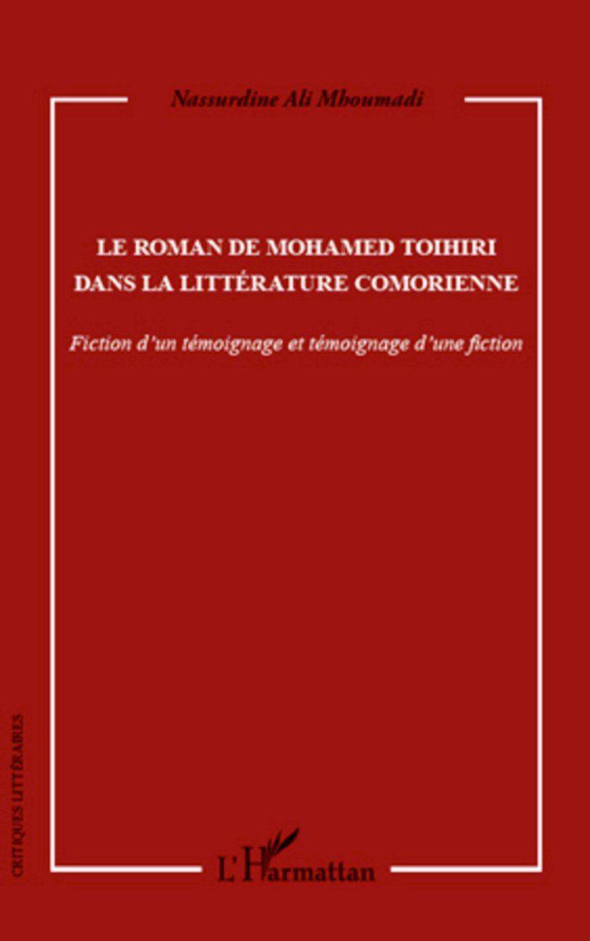 media/pim/45_metadata-image-8150764.jpeg