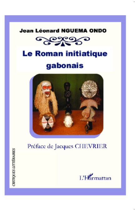 media/pim/45_metadata-image-8151213.jpeg