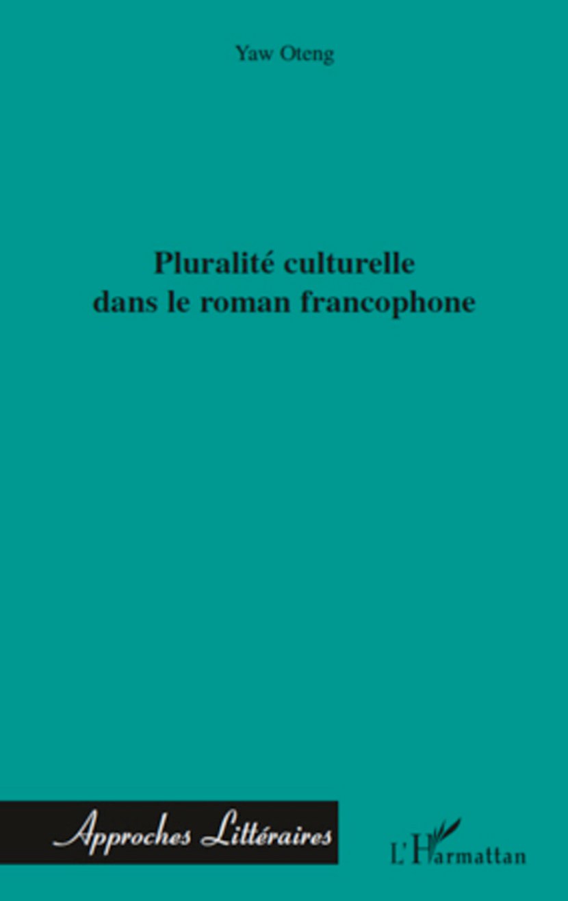 media/pim/45_metadata-image-8152349.jpeg