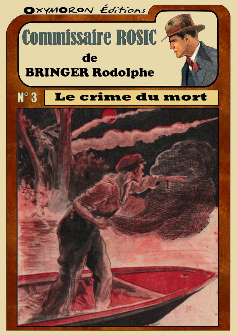 media/pim/45_metadata-image-8351381.png
