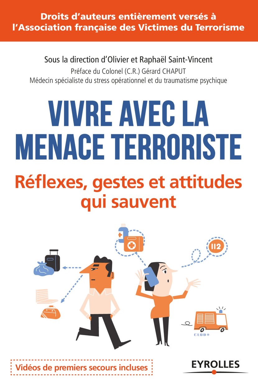 media/pim/45_metadata-image-9047452.jpeg