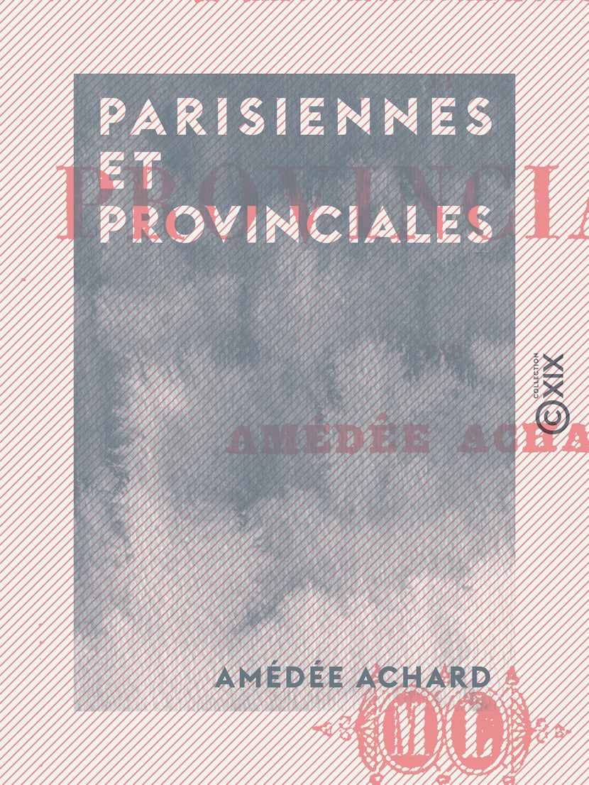 media/pim/45_metadata-image-9213148.png
