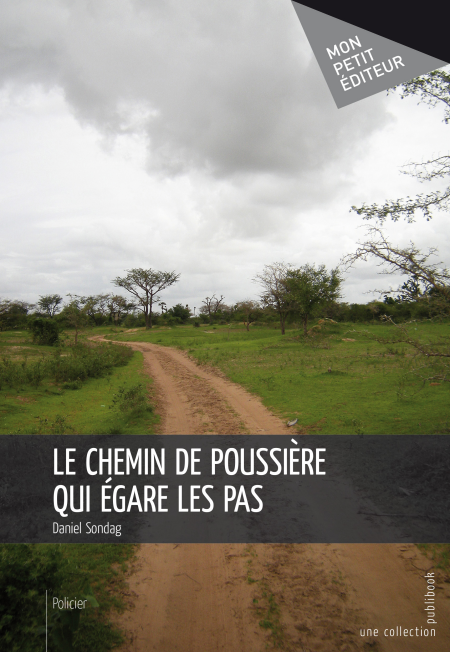 media/pim/45_metadata-image-9326520.png