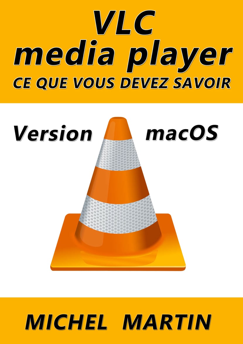 media/pim/45_metadata-image-9864320.png