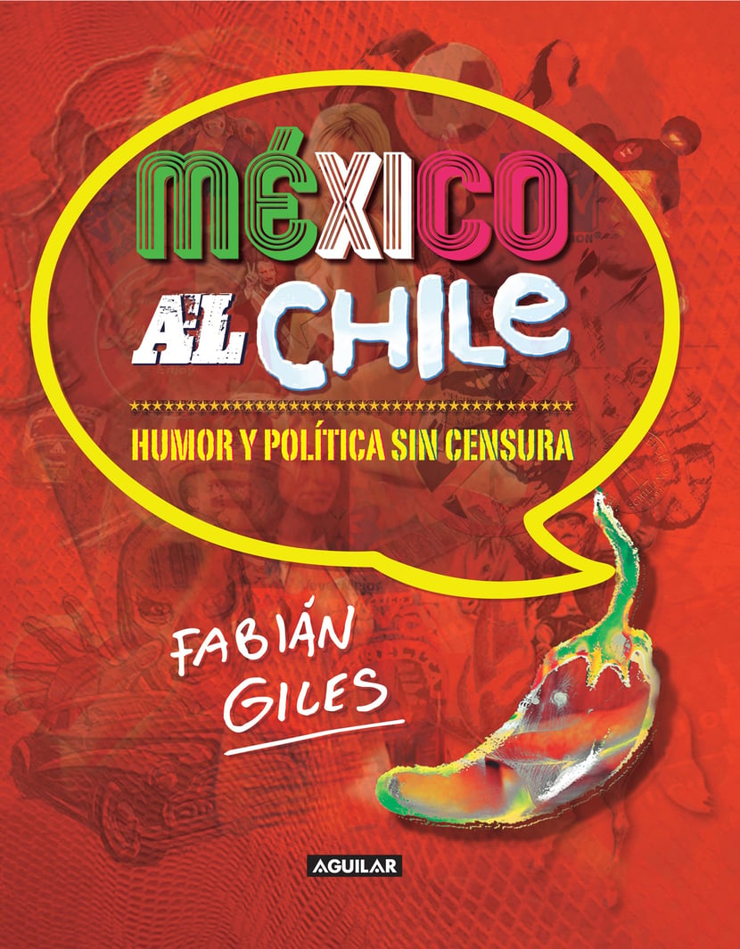 media/pim/45_standalone-image-1646846.jpg