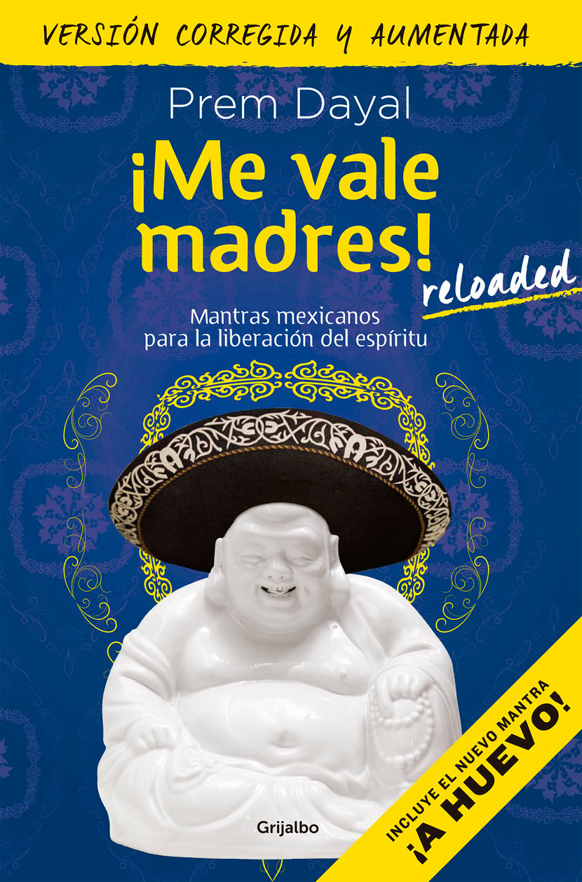 media/pim/45_standalone-image-1650101.jpg