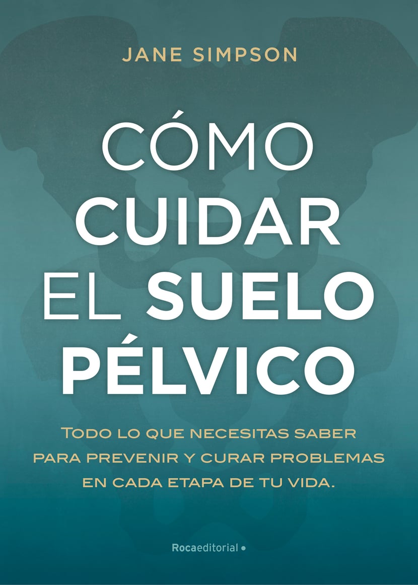 media/pim/45_standalone-image-1653083.jpg
