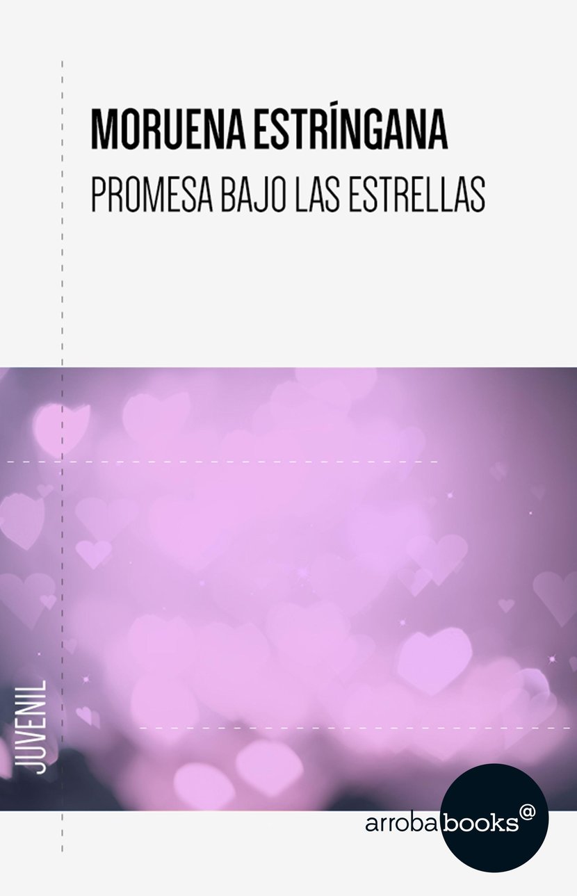 media/pim/45_standalone-image-1666022.jpg