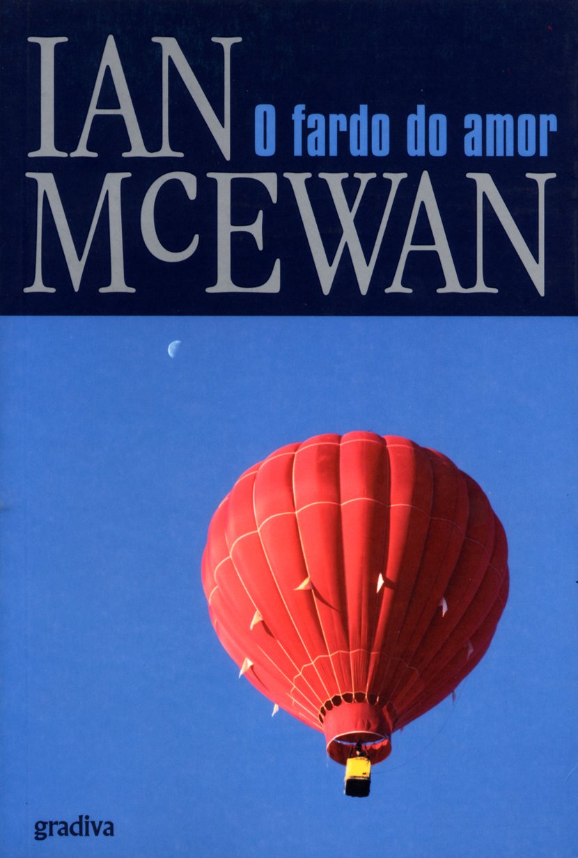 media/pim/45_standalone-image-1669765.jpg