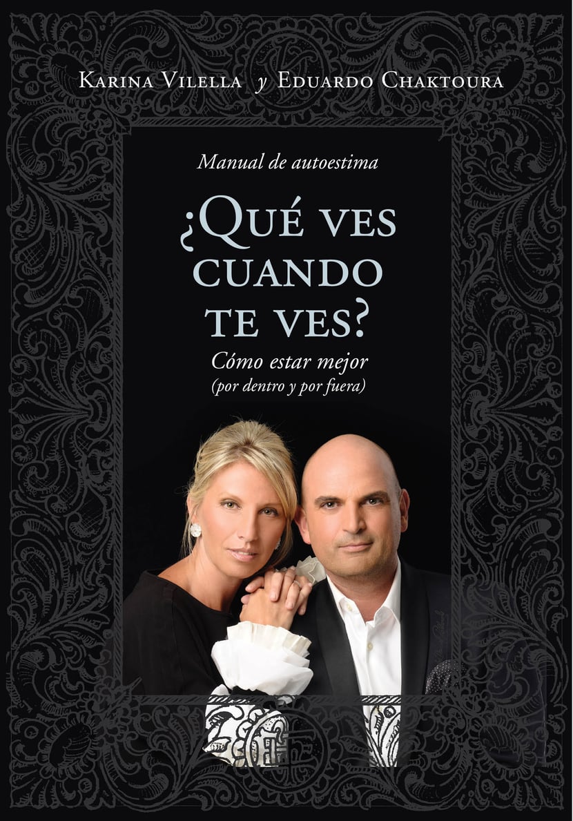 media/pim/45_standalone-image-1672586.jpg