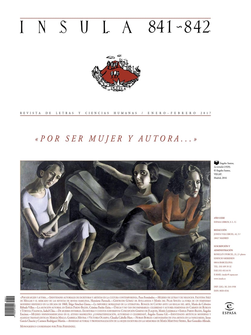 media/pim/45_standalone-image-1679846.jpg
