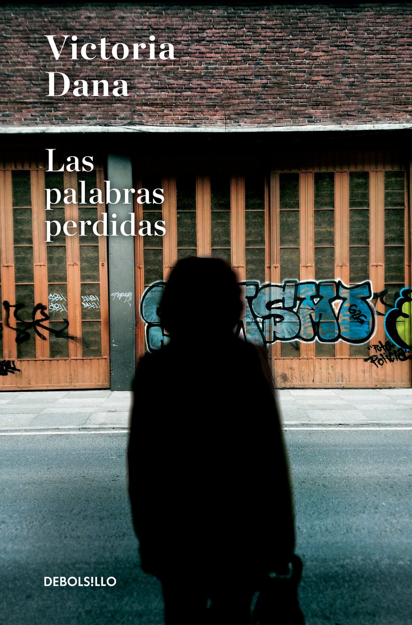 media/pim/45_standalone-image-1686662.jpg