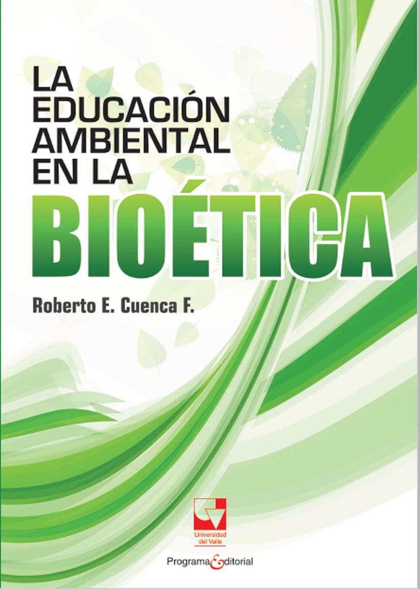 media/pim/45_standalone-image-1688185.jpg