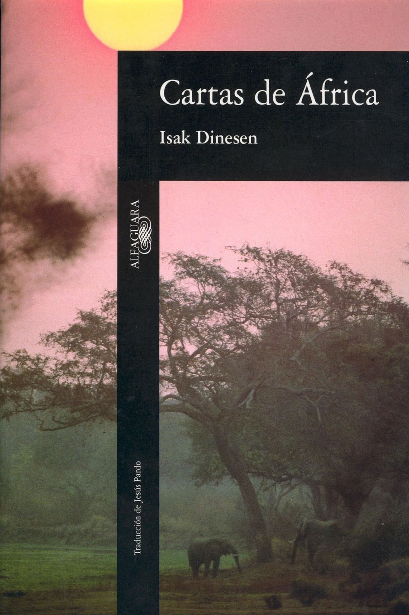 media/pim/45_standalone-image-1695099.jpg