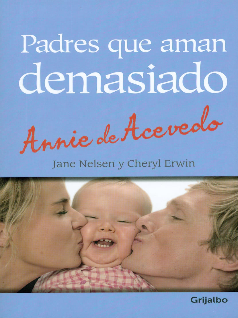 media/pim/45_standalone-image-1705237.jpg