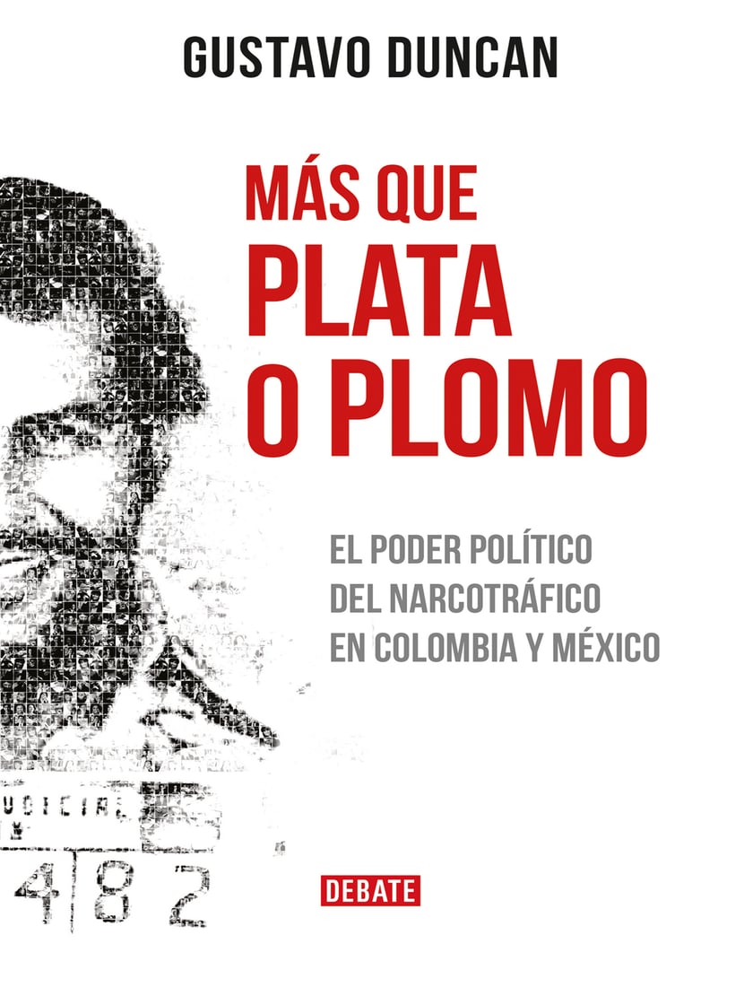 media/pim/45_standalone-image-1705273.jpg