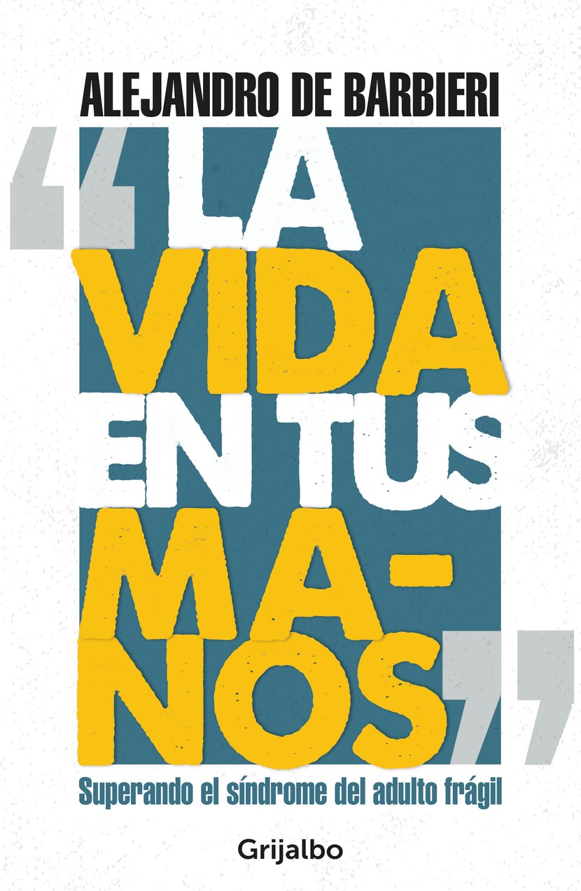 media/pim/45_standalone-image-1705838.jpg