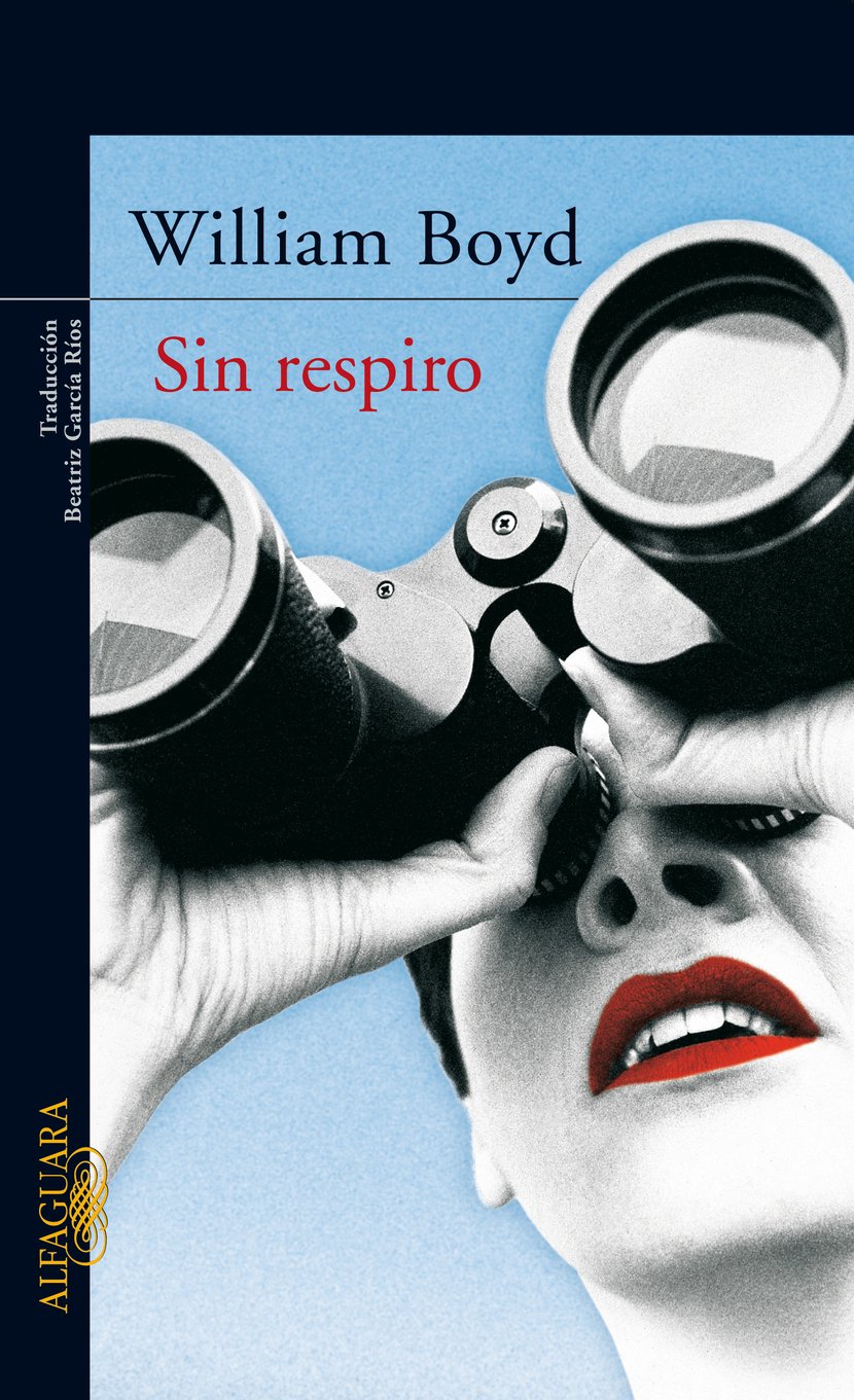 media/pim/45_standalone-image-1712873.jpg