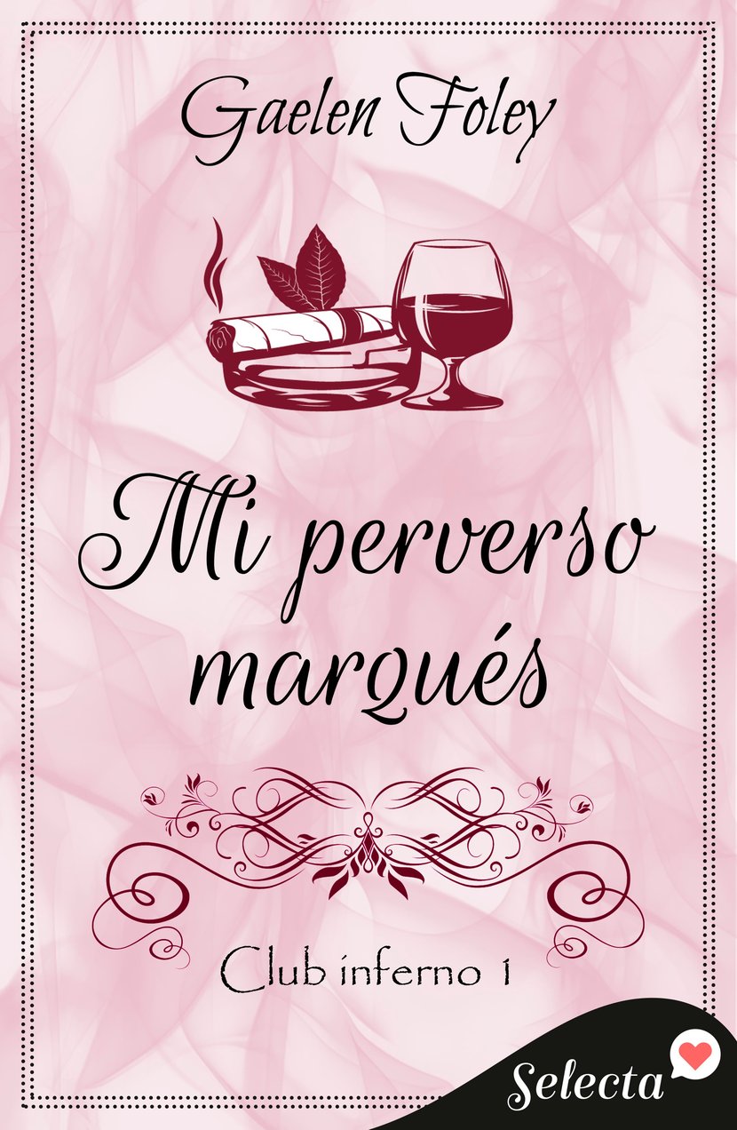 media/pim/45_standalone-image-1714732.jpg