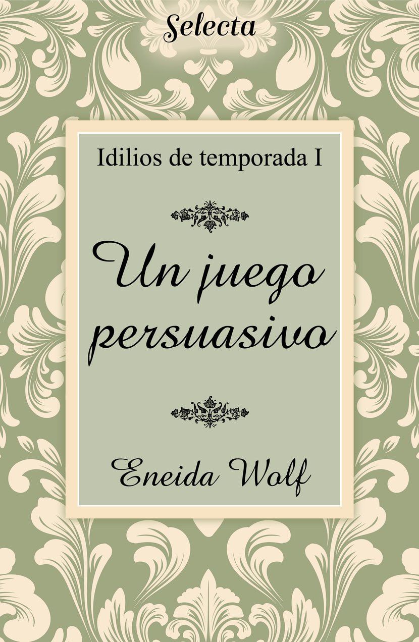 media/pim/45_standalone-image-1718093.jpg