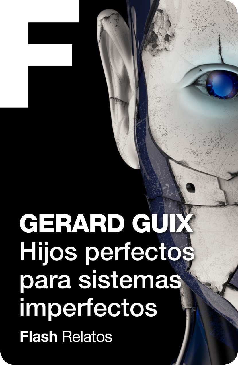 media/pim/45_standalone-image-1724358.jpg