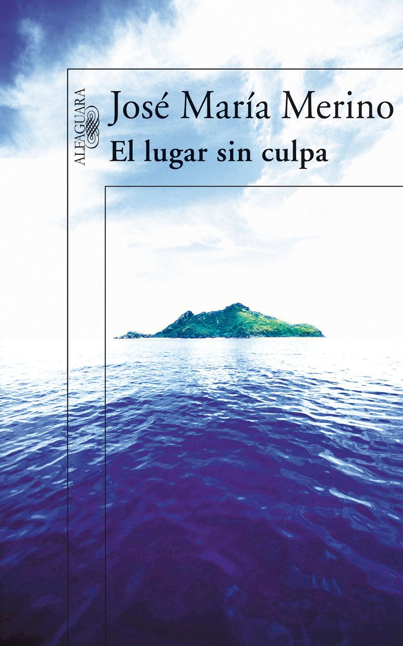media/pim/45_standalone-image-1726438.jpg