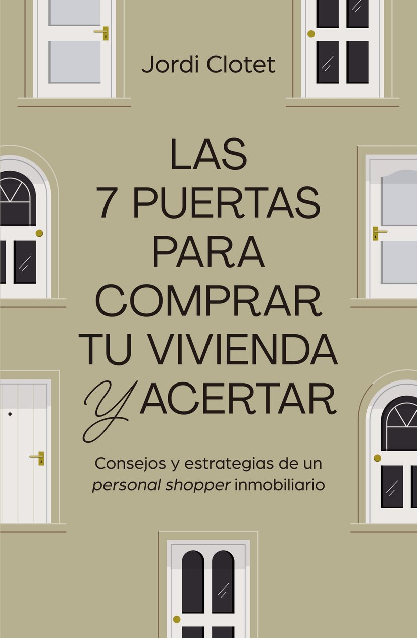 media/pim/45_standalone-image-1732637.jpg