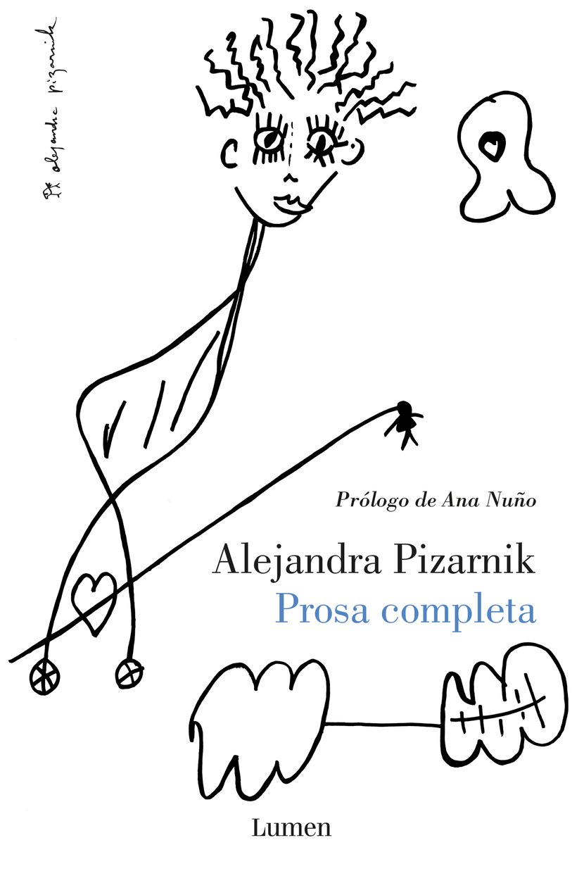 media/pim/45_standalone-image-1739000.jpg