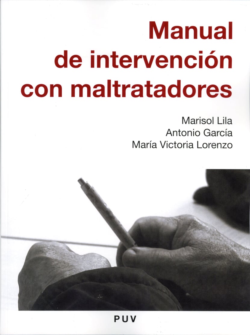 media/pim/45_standalone-image-1744636.jpg
