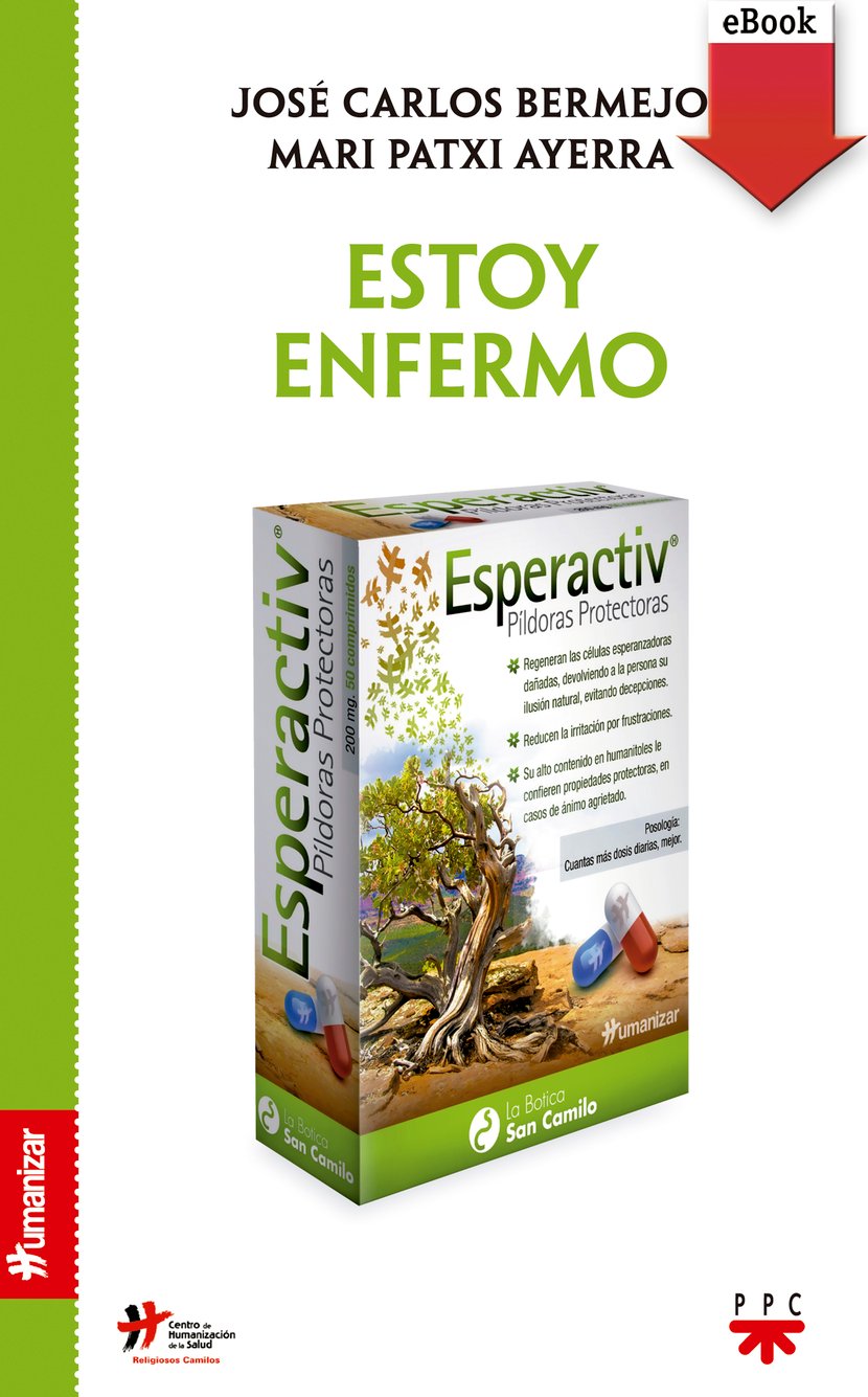 media/pim/45_standalone-image-1749006.jpg