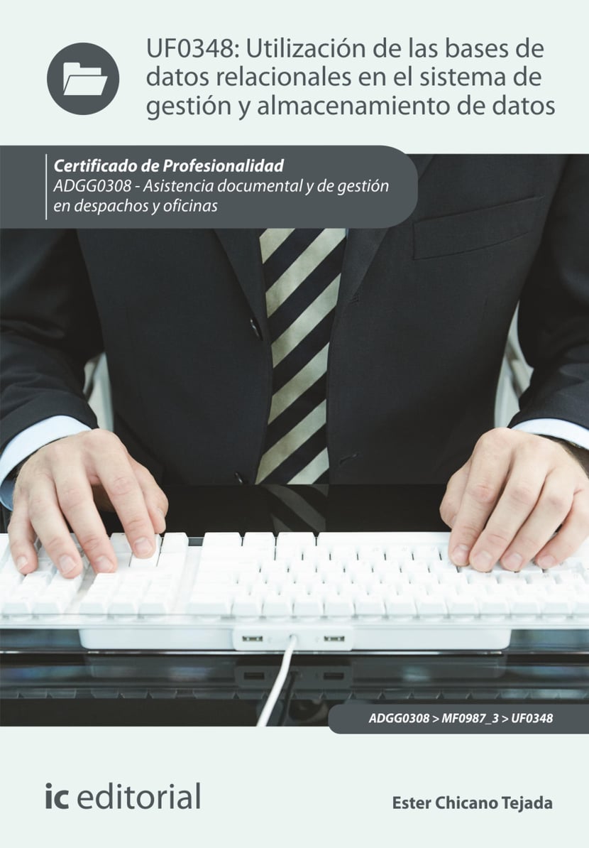 media/pim/45_standalone-image-1752285.jpg