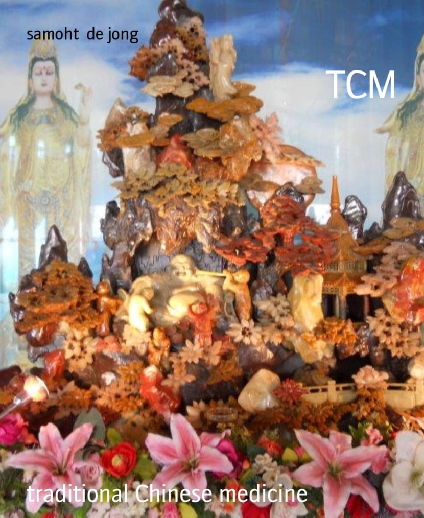 media/pim/45_standalone-image-1762817.jpg