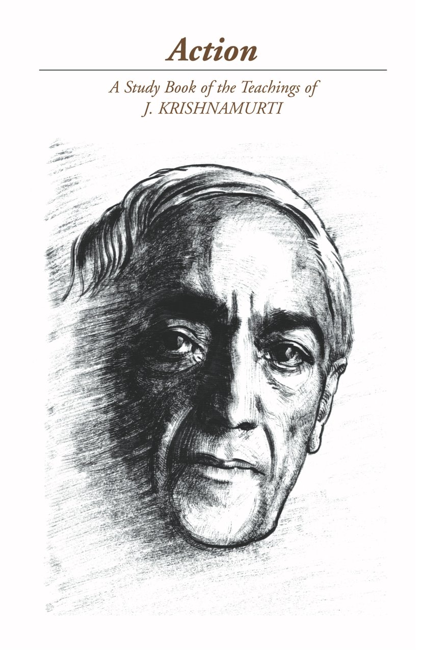 media/pim/45_standalone-image-1785669.jpg