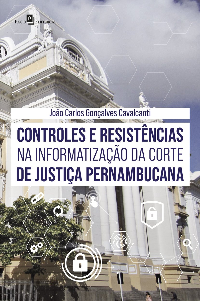 media/pim/45_standalone-image-1877592.jpg