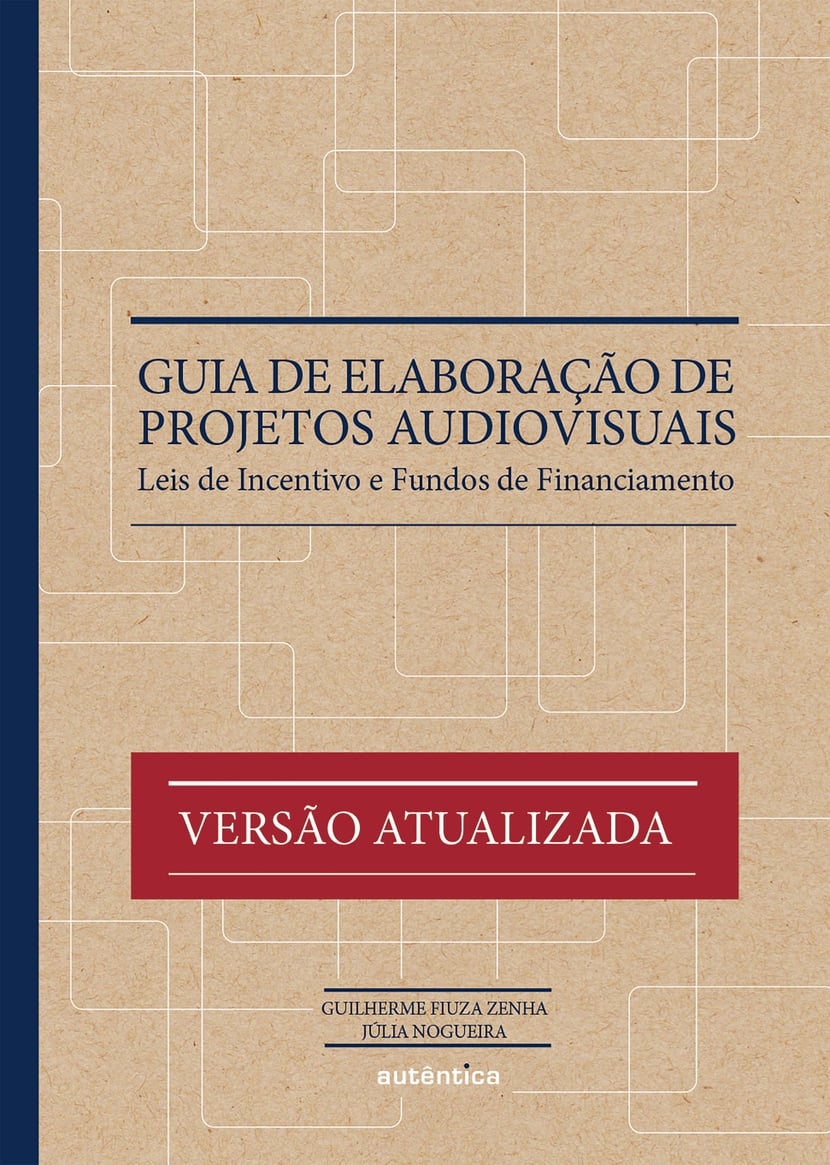 media/pim/45_standalone-image-1877652.jpg