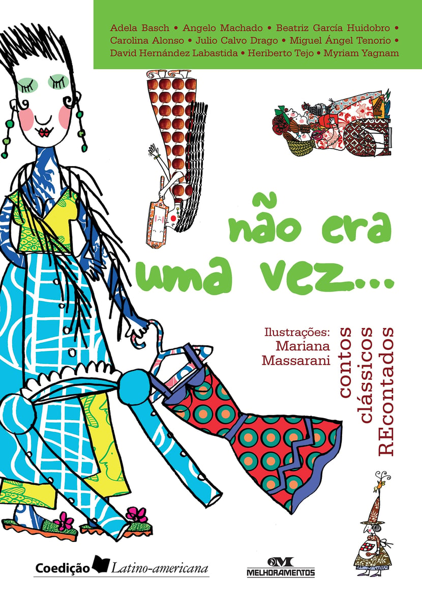 media/pim/45_standalone-image-1880609.jpg