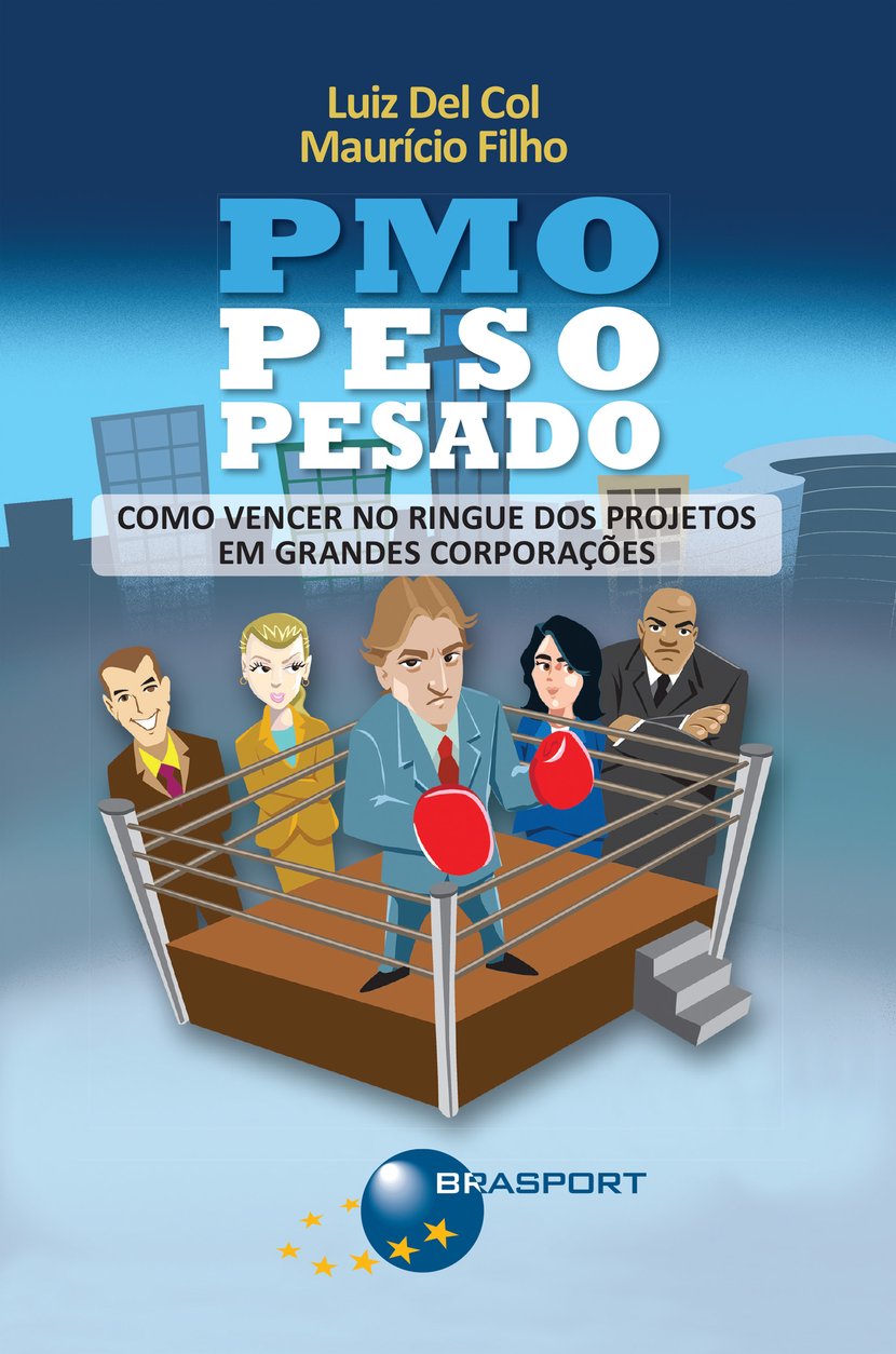 media/pim/45_standalone-image-1899172.jpg