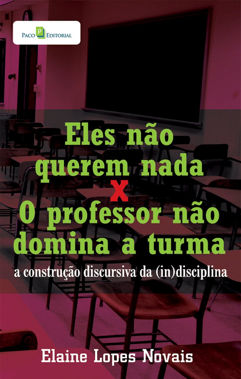 media/pim/45_standalone-image-1909229.jpg