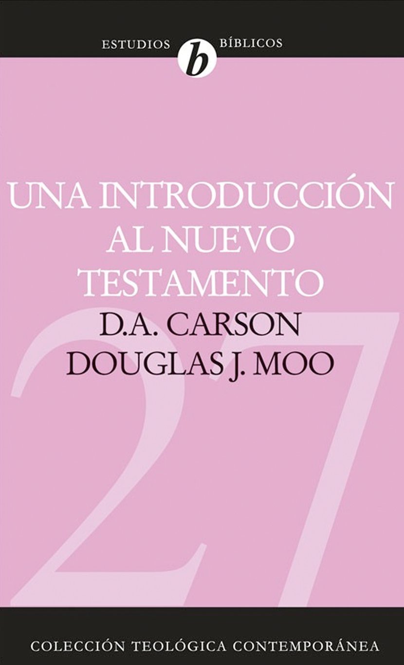 media/pim/45_standalone-image-1913418.jpg