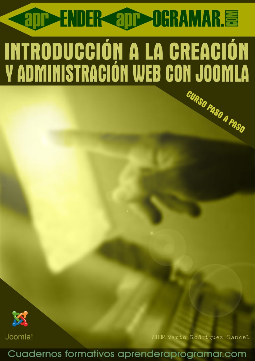 media/pim/45_standalone-image-1914013.jpg