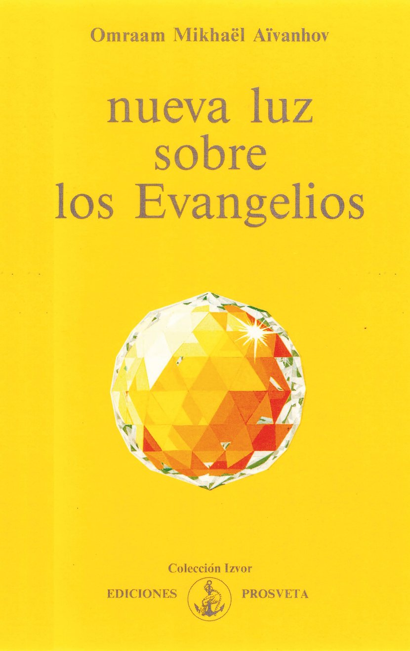media/pim/45_standalone-image-1919489.jpg